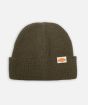 Haube NUDIE JEANS Beanie
