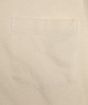 T-Shirt NUDIE JEANS Ricky Ecru