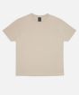 T-Shirt NUDIE JEANS Uno Everyday Sand