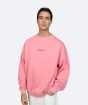 Sweater ON VACATION Dolce Vita Rose