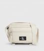 Crossbody Bag CALVIN KLEIN