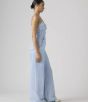 Bustier Jumpsuit LEVI´S® Never Going To Change