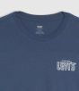 T-Shirt LEVI´S® Relaxed Fit Kurzarm T-shirt Mit Grafik Vintage Indigo