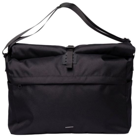 Tasche SANDQVIST