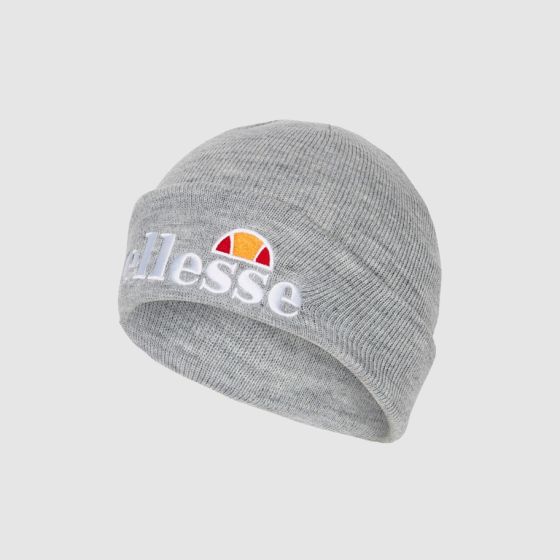 Haube ELLESSE Velly Blue 