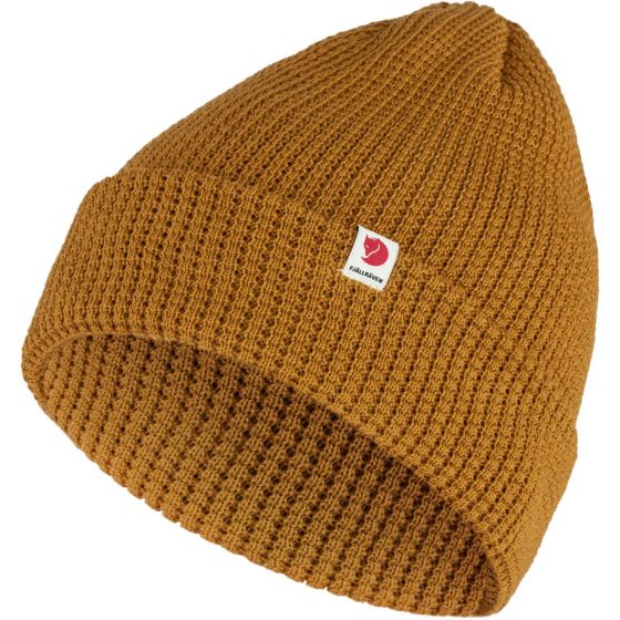 Strickmütze FJÄLLRÄVEN Tab Hat