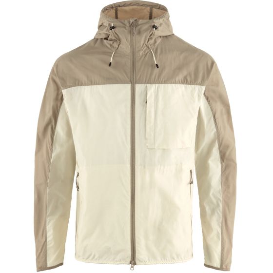 Windjacke FJÄLLRÄVEN High Coast Wind Jacket M 