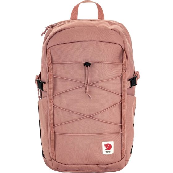 Rucksack FJÄLLRÄVEN Skule 24