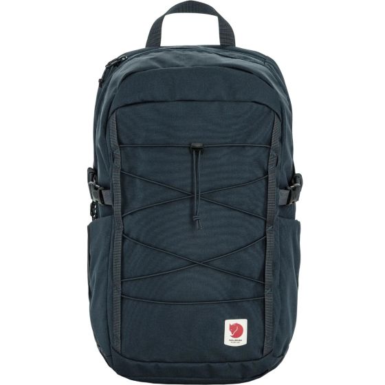 Rucksack FJÄLLRÄVEN Skule 24