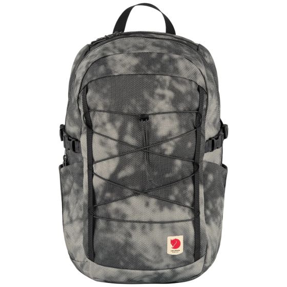 Rucksack FJÄLLRÄVEN Skule Graphics 24 Fossil Shade
