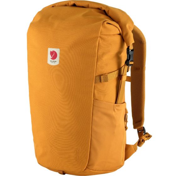 Rucksack FJÄLLRÄVEN Ulvö Rolltop 30 