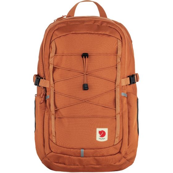 Rucksack FJÄLLRÄVEN  Skule 28