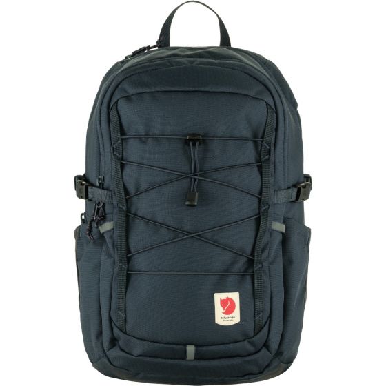 Rucksack FJÄLLRÄVEN Skule 20