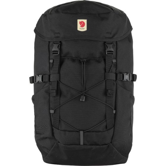 Rucksack FJÄLLRÄVEN Skule Top 26