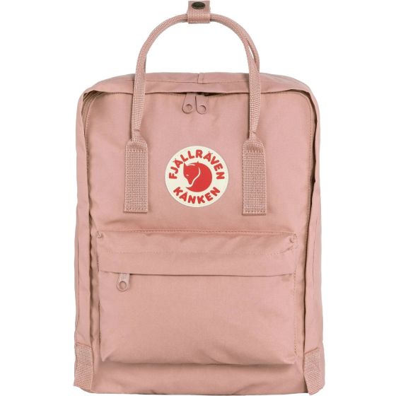 Rucksack FJÄLLRÄVEN Kånken 16L
