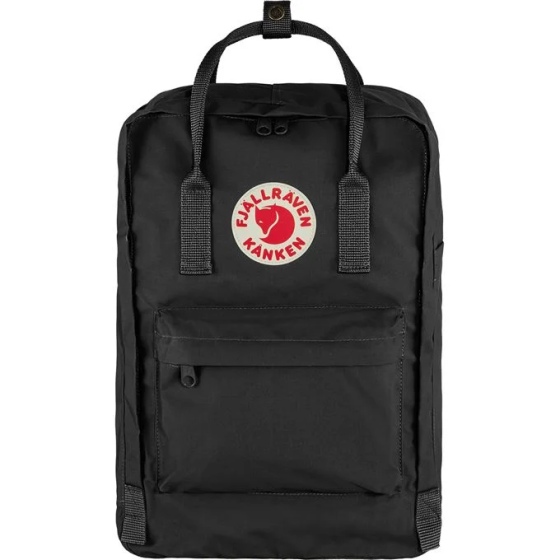 Rucksack FJÄLLRÄVEN Kånken Laptop 15"