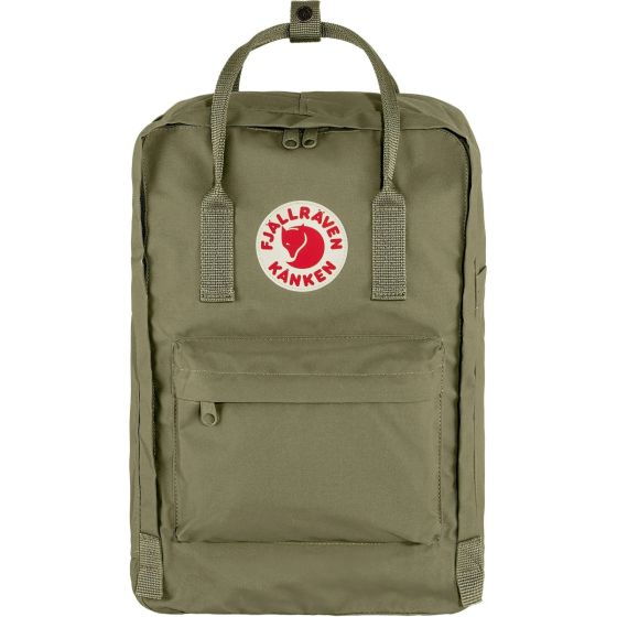 Rucksack FJÄLLRÄVEN Kånken Laptop 15"