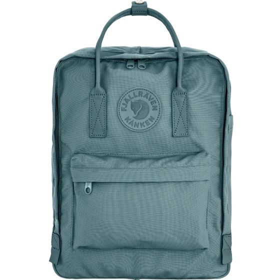 Rucksack FJÄLLRÄVEN Kånken No. 2