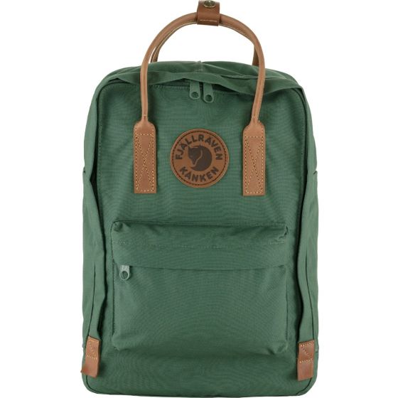 Rucksack FJÄLLRÄVEN Kånken No.2 Laptop 15