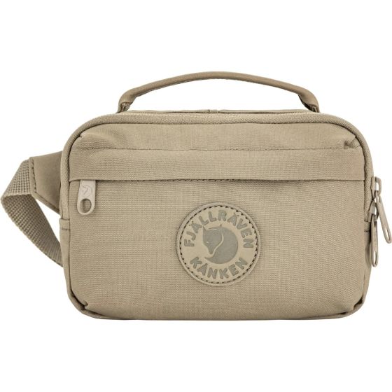 Hüfttasche FJÄLLRÄVEN Kånken No. 2 Hip Pack