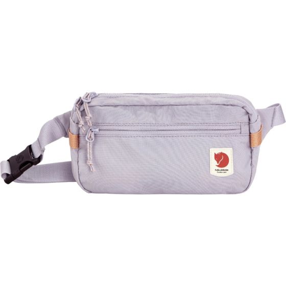 Hüfttasche FJÄLLRÄVEN High Coast Hip Pack
