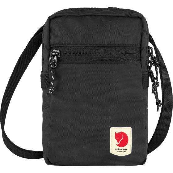 Tasche FJÄLLRÄVEN High Coast Pocket