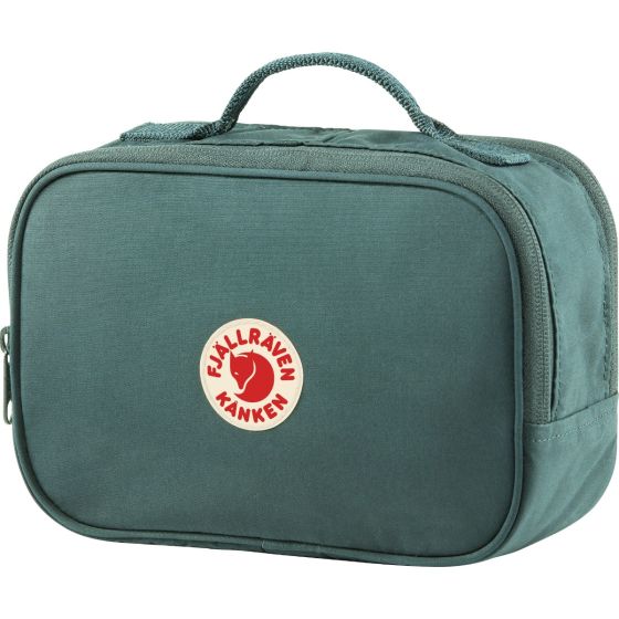 Kulturbeutel FJÄLLRÄVEN Kånken Toiletry Bag