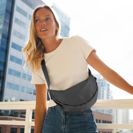 Tasche GOT BAG Moon Bag Small