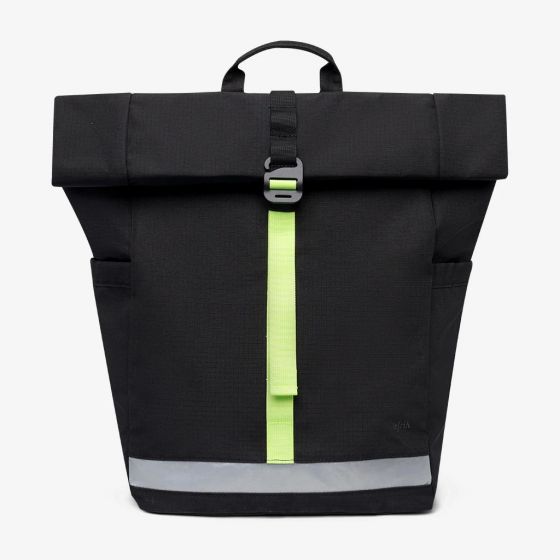 Rucksack LEFRIK Lars Roll