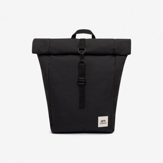 Rucksack LEFRIK Rollmini