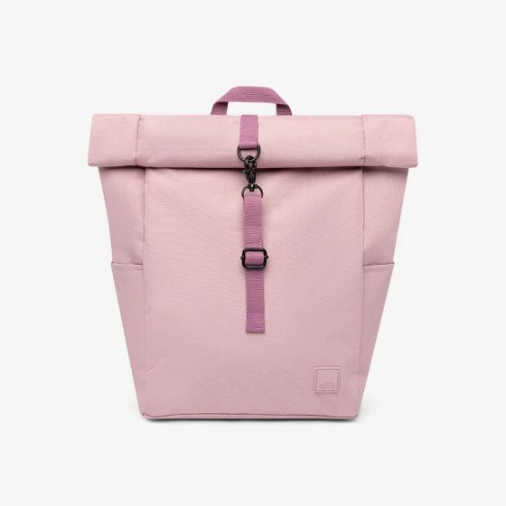 Rucksack LEFRIK Roll Mini