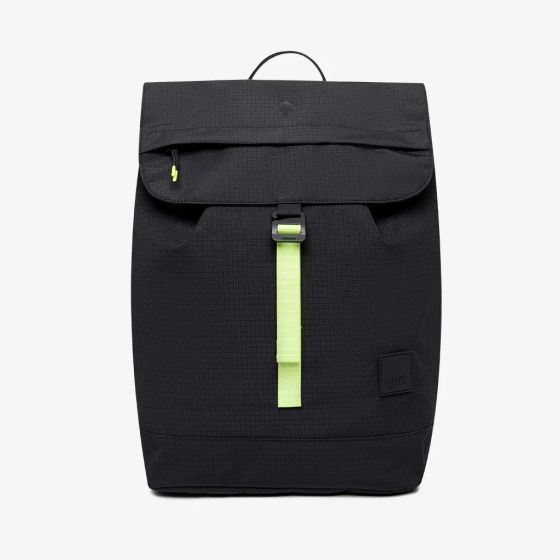 Rucksack LEFRIK Scout Vandra