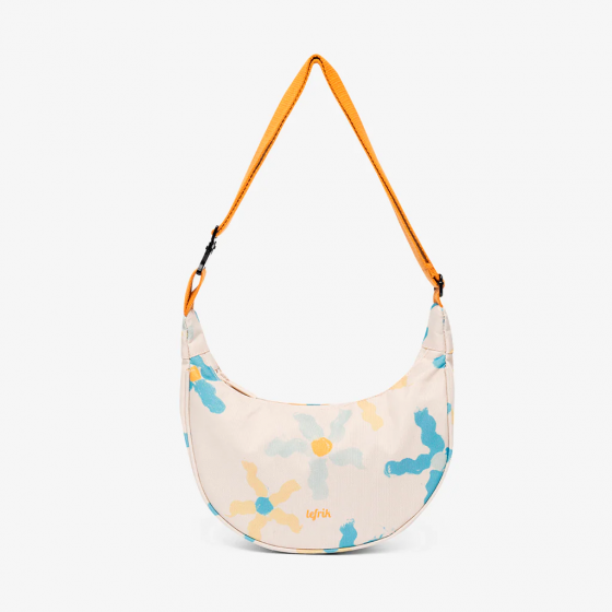 Halbmondtasche LEFRIK Lua