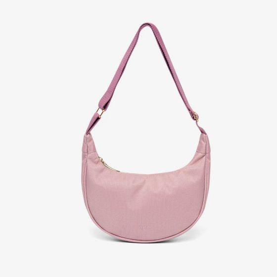 Halbmondtasche LEFRIK Lua 