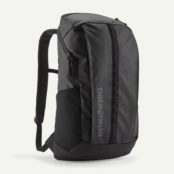 Rucksack PATAGONIA Black Hole Pack 25L