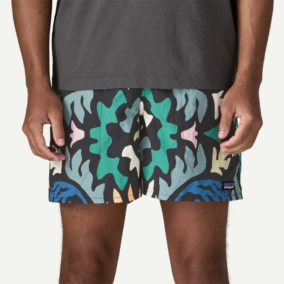 Shorts PATAGONIA Baggies 5''