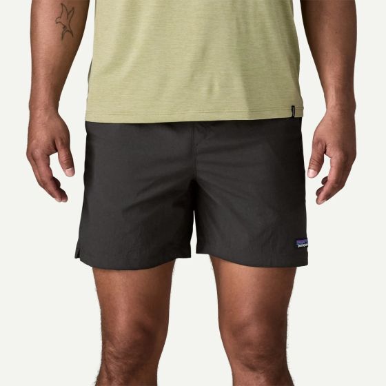 Shorts PATAGONIA Baggies Lights 