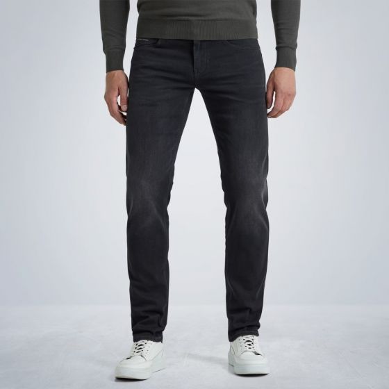 Jeans PME LEGEND Nightflight 
