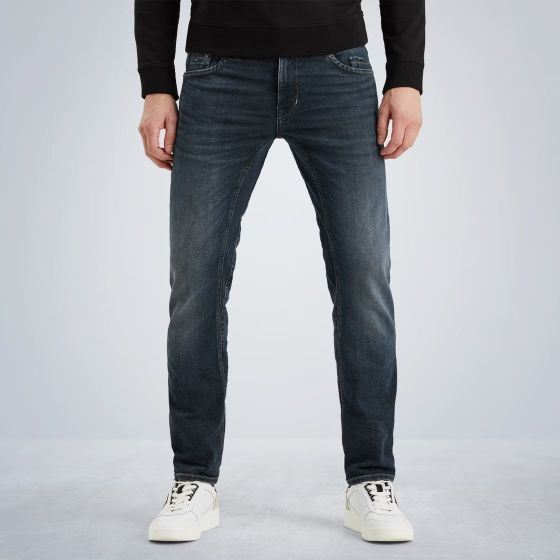 Jeans PME LEGEND Commander 3.0