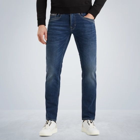 Jeans PME LEGEND Skyrak
