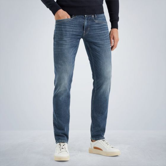 Jeans PME LEGEND Skyrak