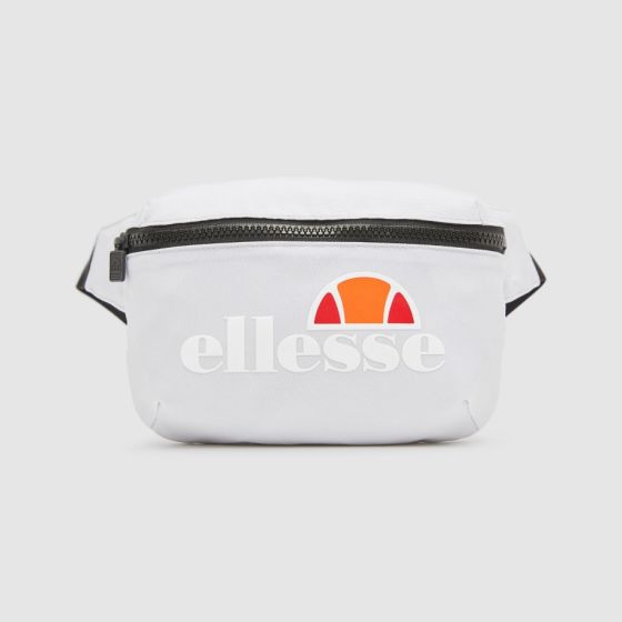 Bauchtasche ELLESSE Rosca Light Grey 