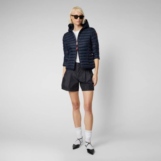 Steppjacke SAVE THE DUCK Daisy