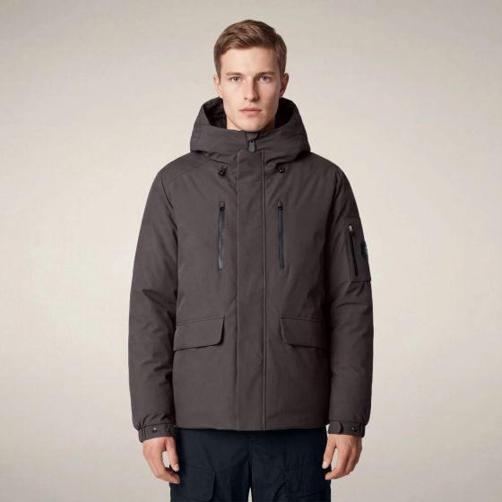 Parka SAVE THE DUCK Hiram 
