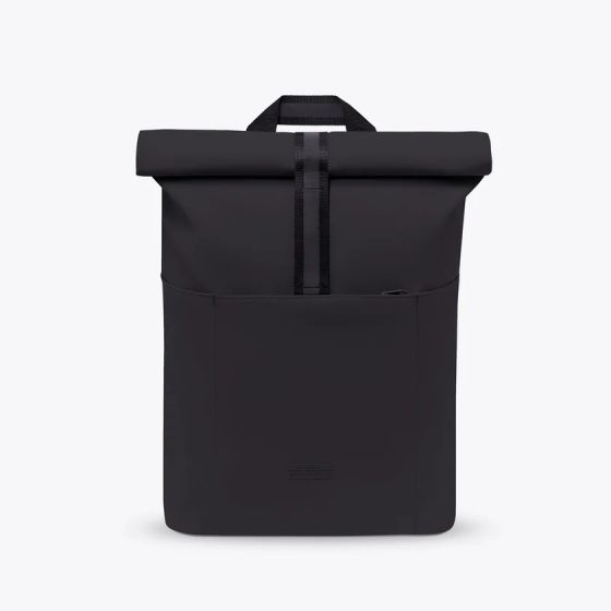 Rucksack UCON Hajo Mini Aloe Black