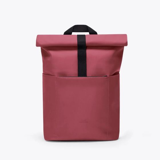 Rucksack UCON Hajo Mini Infinity