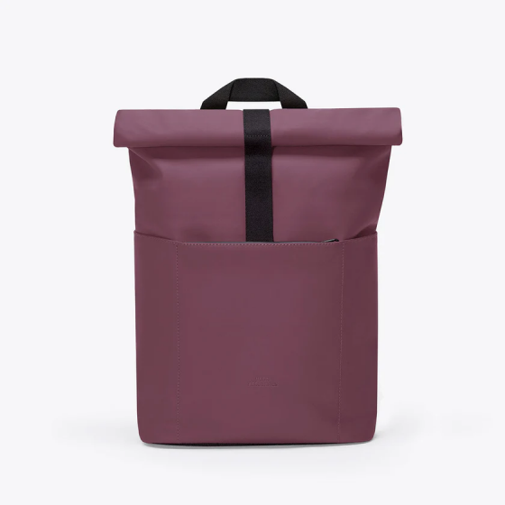 Rucksack UCON Hajo Mini Lotus 