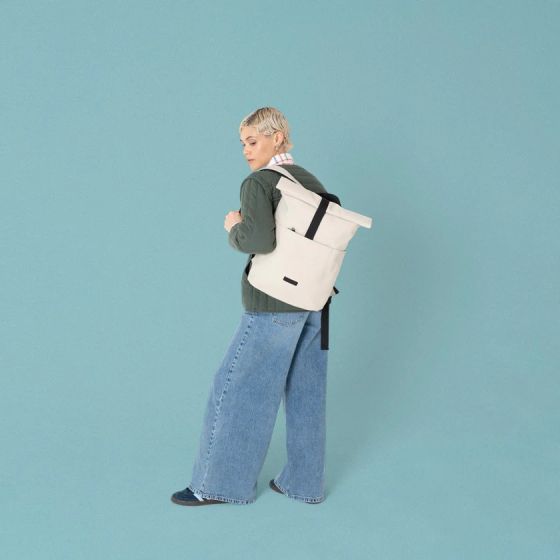 Rucksack UCON Hajo Mini Original