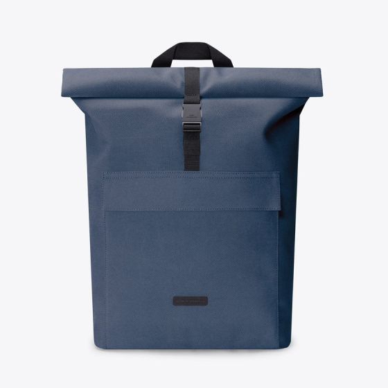 Rucksack UCON Jannik Medium Dark Navy