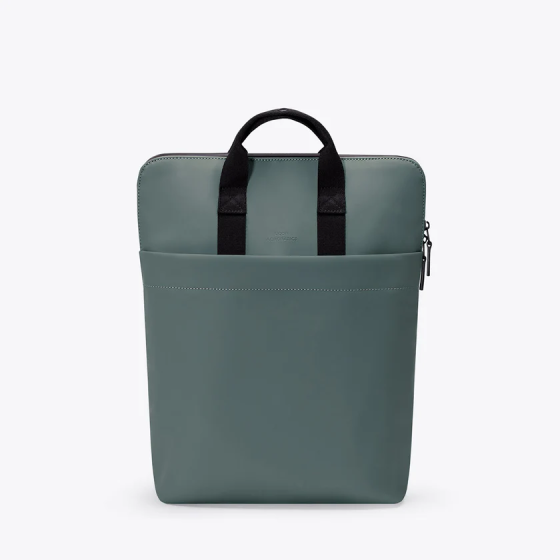 Rucksack UCON Masao Lotus Medium 